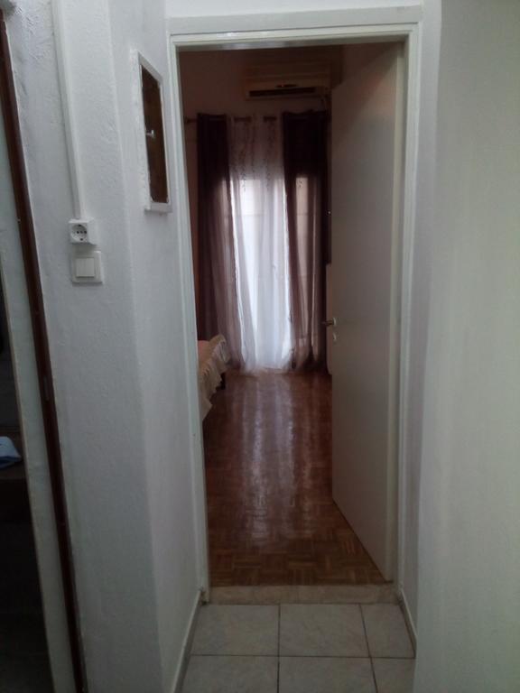 Sweet Home Corinth エクステリア 写真